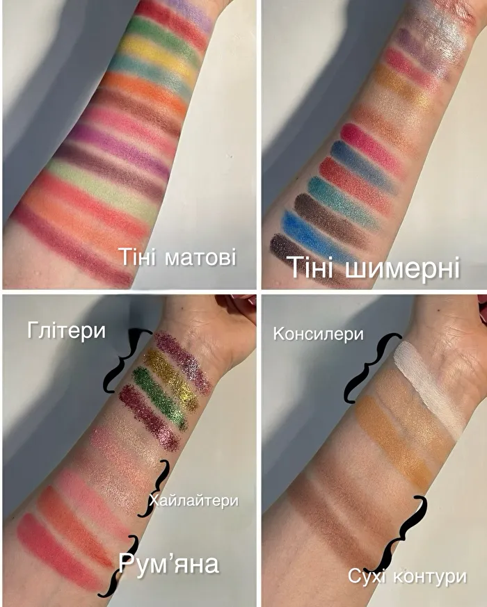 картинка галереї
