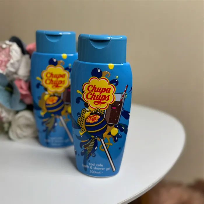 картинка галереї