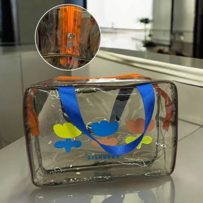 картинка галереї