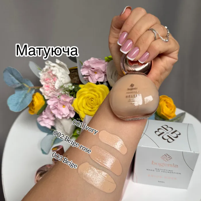картинка галереї
