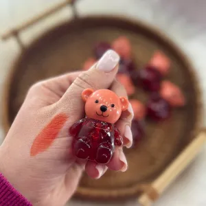 Головна картинка товару