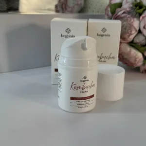 Головна картинка товару