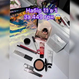 Головна картинка товару