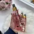 картинка товару