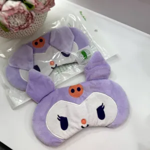 Головна картинка товару