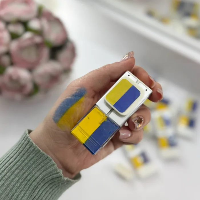 картинка галереї