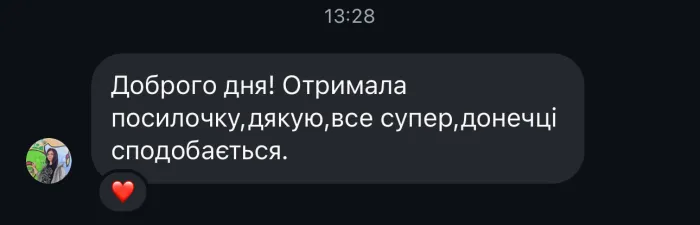 картинка галереї