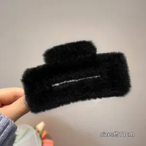 Головна картинка товару