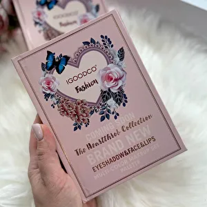 Головна картинка товару