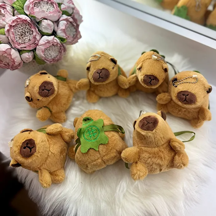 картинка галереї