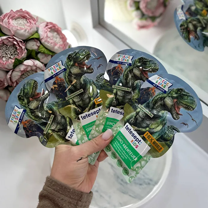картинка галереї