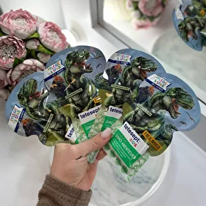 Головна картинка товару