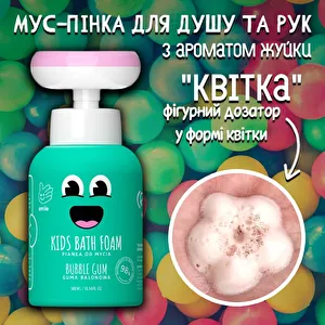 Головна картинка товару