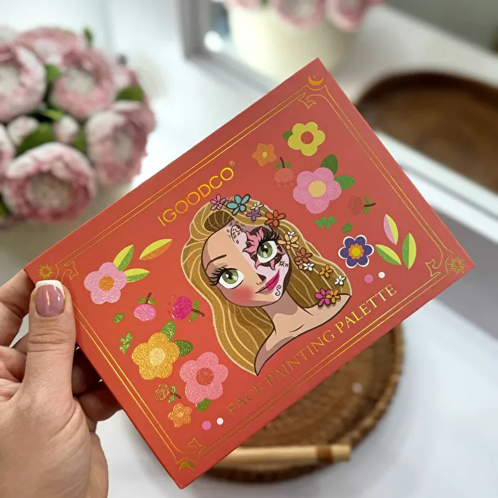 картинка галереї