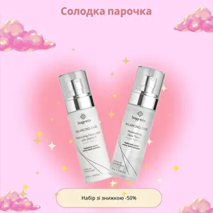 Головна картинка товару