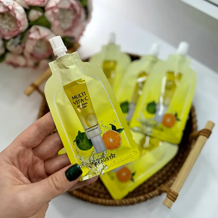 картинка галереї