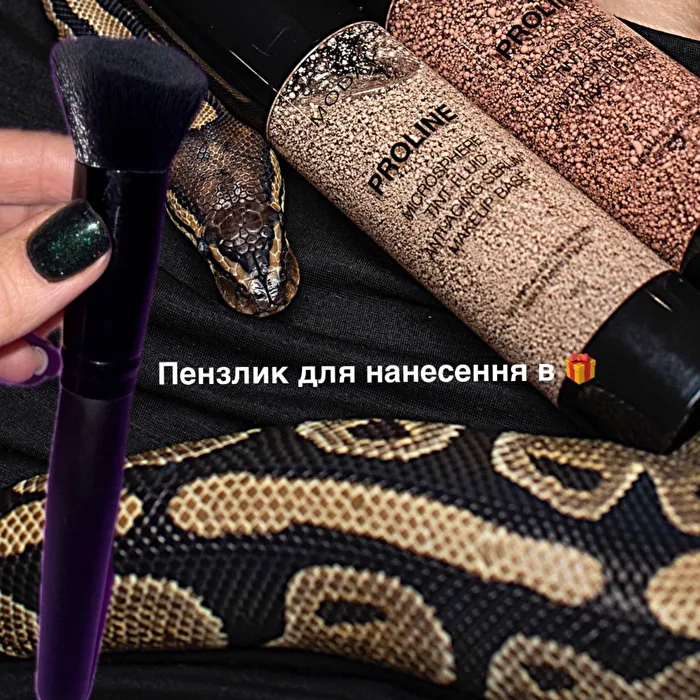 картинка галереї