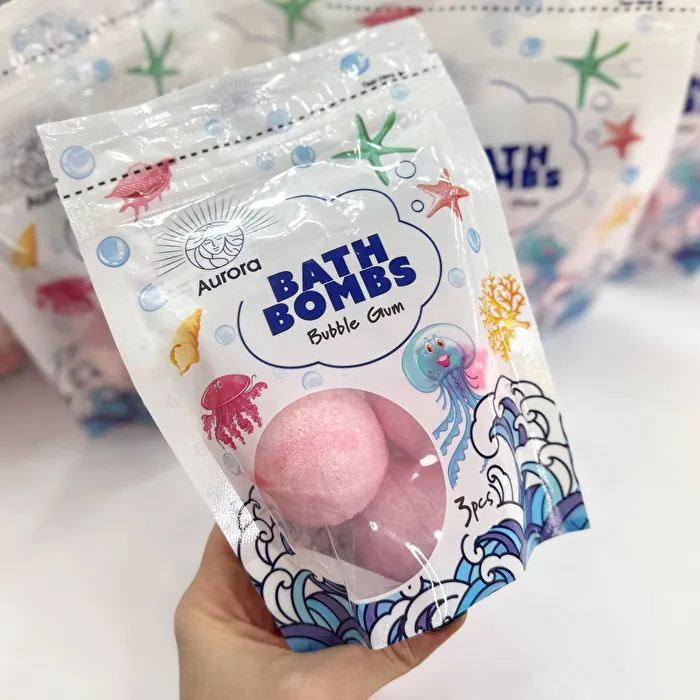 картинка галереї