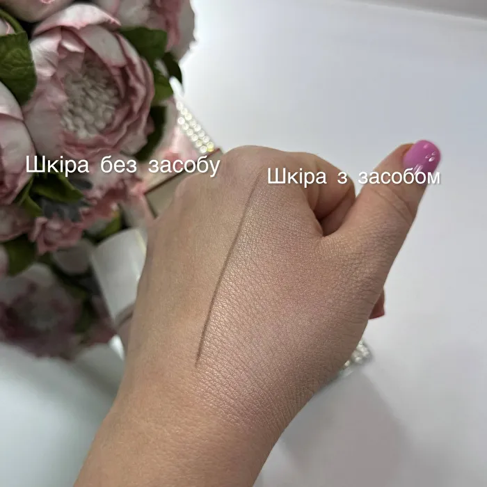 картинка галереї