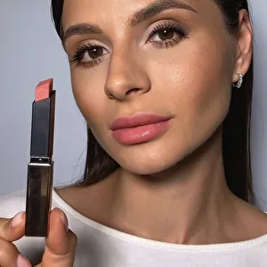 Головна картинка товару