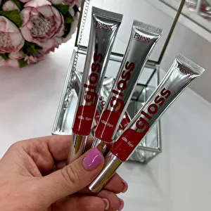 Головна картинка товару