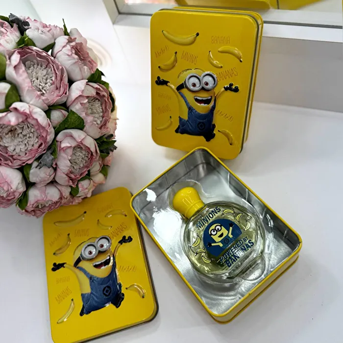 картинка галереї