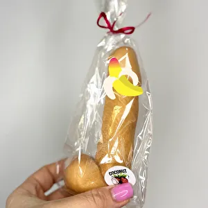 Головна картинка товару