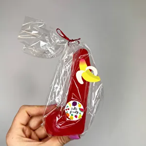 Головна картинка товару