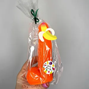 Головна картинка товару