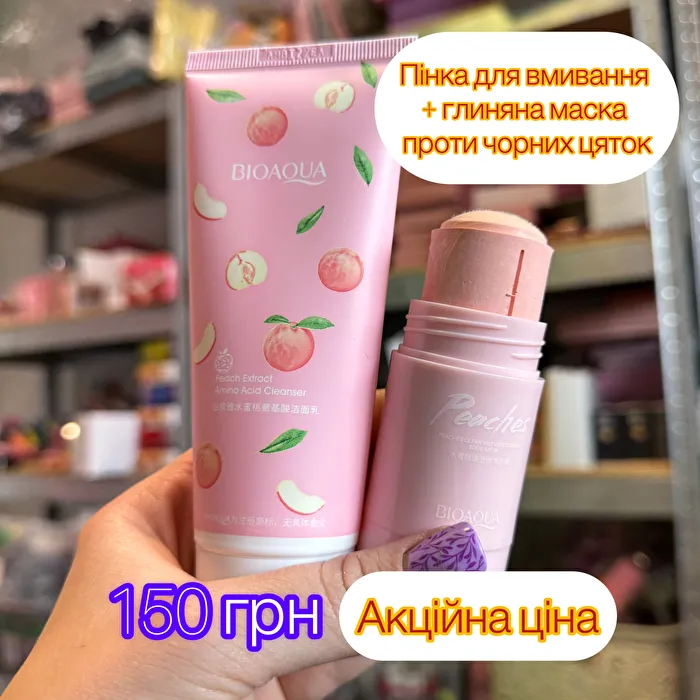 картинка галереї