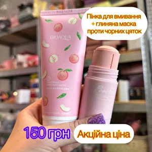Головна картинка товару