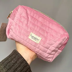 Головна картинка товару