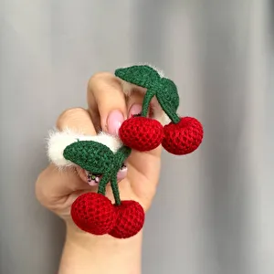 Головна картинка товару