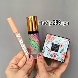 Головна картинка товару