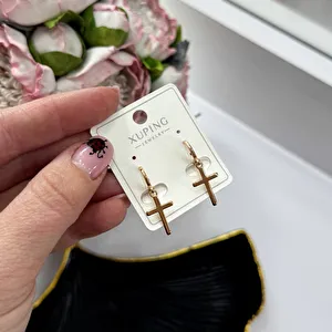 Головна картинка товару