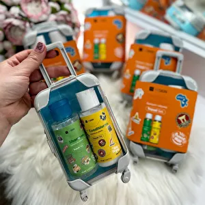 Головна картинка товару