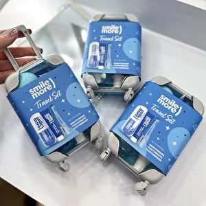 Головна картинка товару