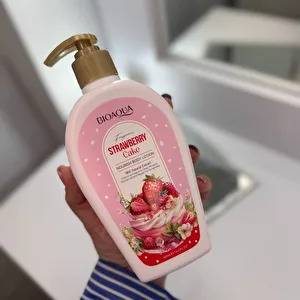 Головна картинка товару