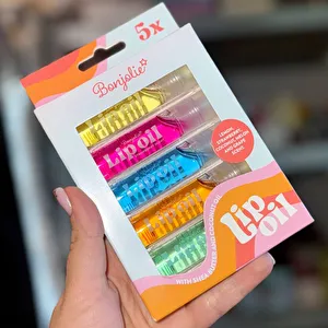 Головна картинка товару