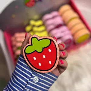 Головна картинка товару
